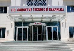 Yatırımlara proje bazlı devlet yardımı verilmesine yönelik kararda değişiklik yapıldı