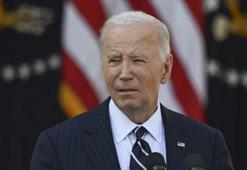 Joe Biden’ın sağlık durumuyla ilgili yeni gelişme! Kanseri metastaz yaptı