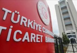 Ticaret Bakanlığı Endonezya'ya ilişkin e-ticaret rehberi hazırladı