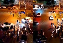 Artvin’de alarm! Denizde İHA bulundu, ekipler harekete geçti