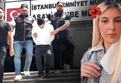 Eşini öldürüp, kayınvalidesiyle sohbet etti! Kan donduran itiraf