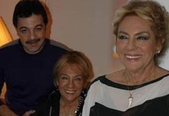 Kerem Alışık’tan Çolpan İlhan’a duygu yüklü şiir