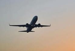 Türkiye'de hava yolu yolcu sayısı 139 milyona yaklaştı! 18 AB ülkesinin nüfusunu geride bıraktı