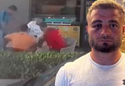 Başpehlivan Serhat Elvan 3 kişi tarafından dehşeti yaşadı! ‘Kafamı çevirdiğim anda vurmaya başladılar’