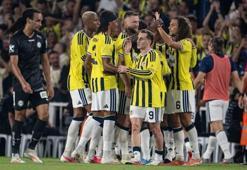 Sturm Graz Fenerbahçe maçı ne zaman, saat kaçta? UEFA Şampiyonlar Ligi 3. ön eleme turu FB maçı hangi kanalda, şifresiz mi?