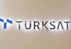 Türksat 3A uydusundaki yayınlar 16 Ağustos'ta yeni uydulara geçecek