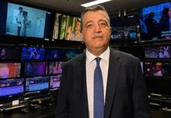 16 Ağustos sabahı hayatımızda neler değişecek?