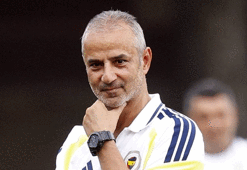 Fenerbahçe'de gözler Sturm Graz maçında! Hazırlıklar sürüyor