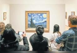 Baby boomer’ların sanat mirası 1 trilyon dolar