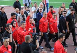 Selçuk Bayraktar: Teknoloji iklimi Güneydoğu'dan esecek