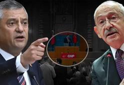 CHP: Geri dönecekler, YENİ Parti: Bize katılacaklar