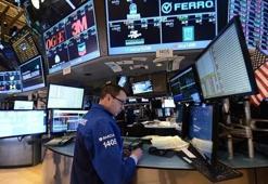 Küresel piyasalarda gözler ABD enflasyonunda! Fed beklentileri risk iştahını artırdı