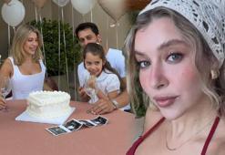 İkinci kez anne oluyor! Gamze Erçel'in bebeğinin cinsiyeti belli oldu