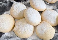 Mutfakta ezber bozan dönem! Yumurtasız lezzetin sırrı çözüldü