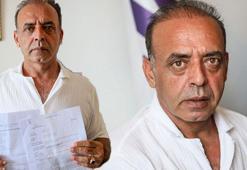10 gün hapis yattı, şoke eden gerçek sonradan ortaya çıktı: 'Özür dileriz, bir hata oldu'