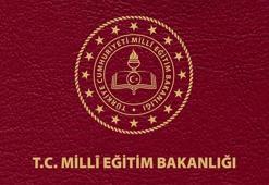 LGS 1. NAKİL SONUÇLARI 2026 MEBSONUC.MEB.GOV.TR EKRANI: LGS 1. nakil sonuçları nasıl ve nereden bakılır? LGS 2. tercihler açıklandı!