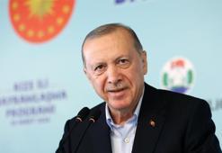 Erdoğan'ın Cumhurbaşkanlığında 12 yıl!