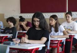 LİSE KAYITLARI NE ZAMAN BAŞLIYOR? 2026-2027 MEB Anadolu, Fen ve Meslek (9., 10. 11. ve 12 sınıf) lise kayıt tarihleri belli oldu mu?