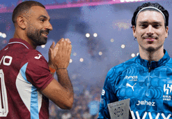 Trabzonspor'dan Salah sonrası Darwin Nunez bombası! İşte transferin maliyeti