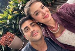 Haysiyet’ten ilk set selfie’si!
