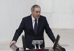 DEM Parti Eş Genel Başkanı Bakırhan: Bu sayfa Türkiye’de yazılırsa mürekkebi tüm bölgeye yeter