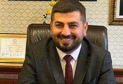 Rize'de talihsiz kaza! Belediye Başkanı hastanelik oldu