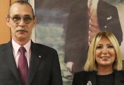 Etimesgut Belediyesi'nde başkan vekili belli oldu! CHP'nin adayı AK Parti ve MHP'li meclis üyelerinin desteğini aldı