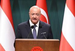 Avusturya Şansölyesi Stocker: Türkiye çok önemli bir kilit ülke