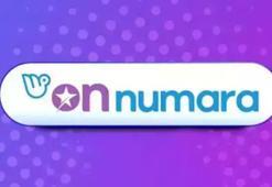 ON NUMARA SONUÇLARI: 10 Ağustos 2026 On Numara çekilişi ve bilet sorgulama ekranı