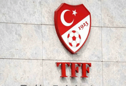 Fantezi Lig Riva’da tanıtıldı! Arda Güler ve Kenan Yıldız detayı