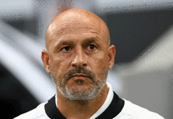 Vincenzo Italiano istedi! Beşiktaş'tan orta saha harekatı