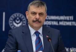 İçişleri Bakanı Mustafa Çiftçi: Kardeşlik kazanacak, Türkiye güçlenecek
