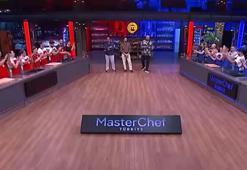 MASTERCHEF KİM KAZANDI? İLK KAPTAN KİM OLDU? 10 Ağustos 2026 MasterChef kırmızı ve mavi takım oyuncuları ile takım kaptanları kim oldu?