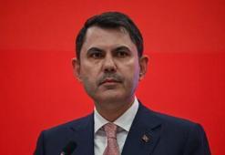 Bakan Kurum'dan Bozkurt'taki sel felaketinin 5. yılına ilişkin paylaşım