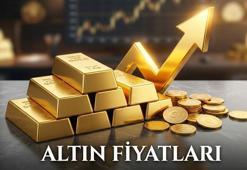 SON DAKİKA ÇEYREK ALTIN FİYATI: 11 Ağustos altın ne kadar? Gram altın ne kadar, kaç TL oldu?