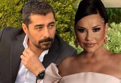 Ahmet Tatlıses, Deniz Seki için hastaneye koştu! Son sağlık durumunu anlattı