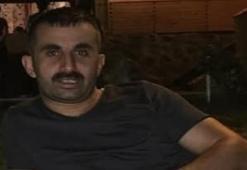 Çocuklarının yanında öldürülmüştü! Cinayette yeni detay: 1 gün önce olay yerinde keşif yapmış