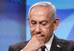 Joe Biden'ın oğlundan Netanyahu'ya zehir zemberek sözler! 'Kötülüğün vücut bulmuş hali'