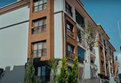 2026 TOKİ KİRALIK KONUT BAŞVURUSU BAŞLADI MI? TOKİ kiralık konut başvuru şartları ne, fiyatlar belli oldu mu?