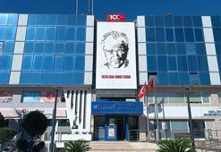 Menderes'te başkan vekilliği seçim tarihi belli oldu