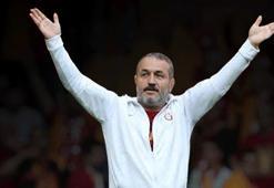 Galatasaray tribün lideri Sebahattin Şirin adliyeye sevk edildi