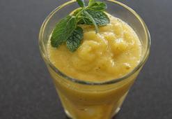 Smoothie'ye bunu ekleyince tokluk süresi uzuyor! Proteinin en zengin hali buymuş