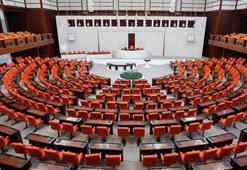 TBMM MECLİS NE ZAMAN AÇILACAK? TBMM tatili ne zaman bitiyor, Meclis açılış tarihi belli oldu mu?