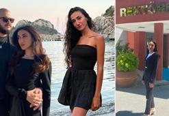 İstanbul’da memuriyeti bıraktı, Marmaris’e taşındı! 'Düşündüğünüz gibi değil... Mutlaka bir B planınız olsun'