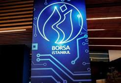 Borsa günün ilk yarısında değer kaybetti