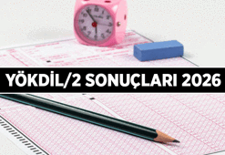 ÖSYM DUYURDU ✅ YÖKDİL sonuçları belli oldu mu? İşte 2026 YÖKDİL/2 sınav sonuç tarihi