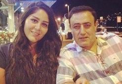 Mahmut Tuncer’in kızı Gizem Tuncer’den net sözler: Babamı utandıracak bir şey yapmam