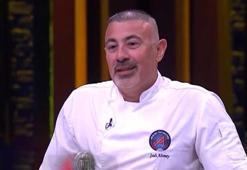 ŞADİ ALTINAY KİMDİR? MasterChef Şadi, kaç yaşında aslen nereli, mesleği nedir? Şadi Altınay hayatı ve kariyeri...