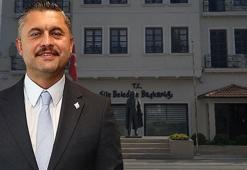 Şile Belediyesi iddianamesinde çarpıcı detaylar! 'Bir sonraki seçim için fon' iddiası