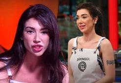 ŞİRİNGÜL KAYA KİMDİR? MasterChef 2026 Şiringül Kaya kaç yaşında, aslen nereli? Şiringül Kaya hayatı ve kariyeri...